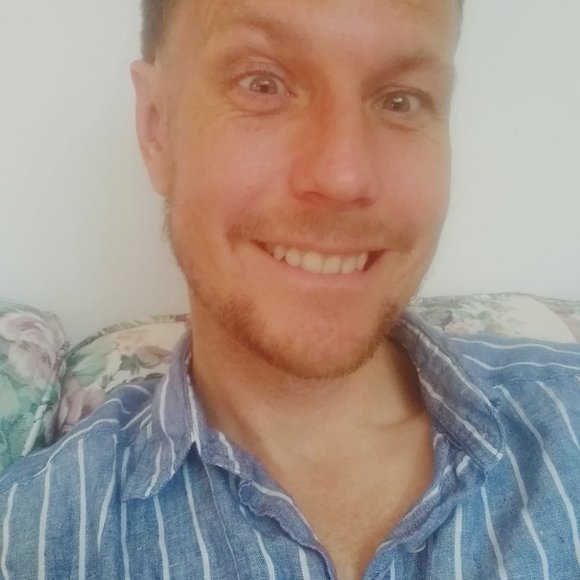 I'm a bit too much into fashion - Picture 2 of 3